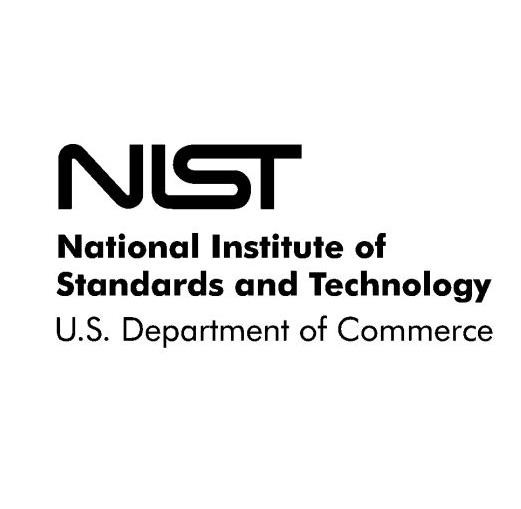 SRM 690 - 鐵礦精礦(加拿大)  標(biāo)準(zhǔn)品